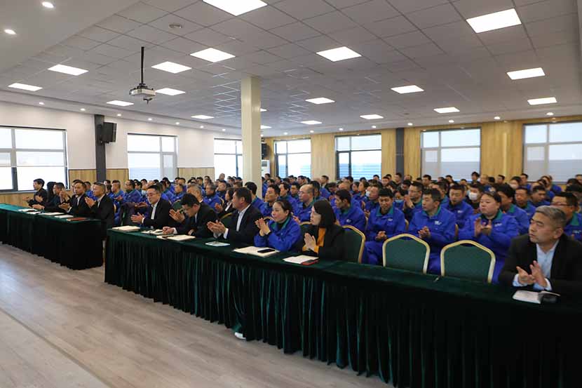 1736039906464818.jpg 改5.jpg