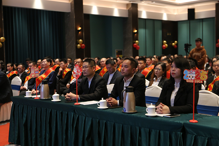 1737431577337454.jpg 2.jpg