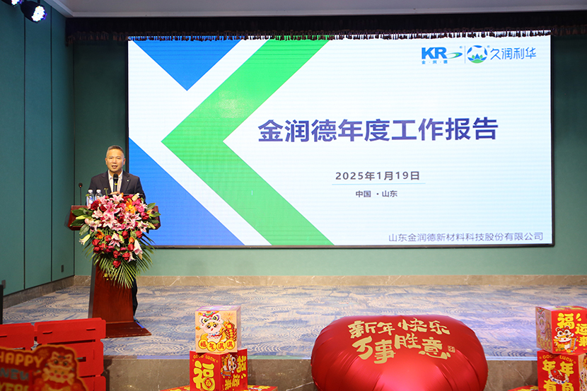 1737431585616692.jpg 3.jpg