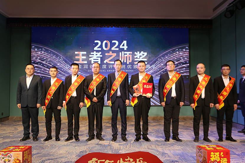 1737431718287449.jpg 13.jpg