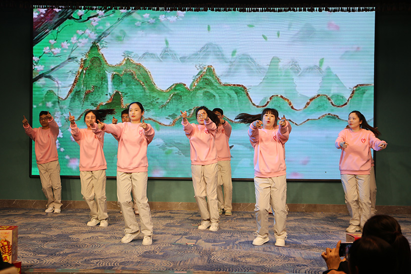 1737431751271045.jpg 17.jpg