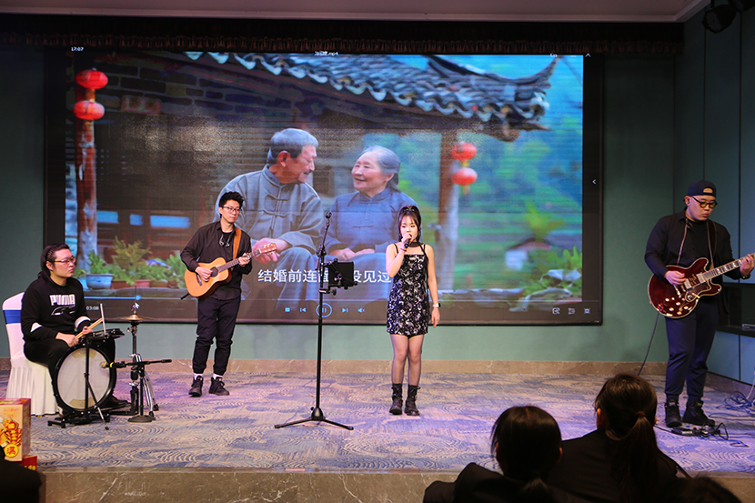 1737431792355808.jpg 24.jpg