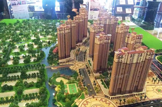 Ԥ����ά��������������ʱ�������ǲ����ȫ�������ڼ�ֵ���Ż��ĺ�����Կ