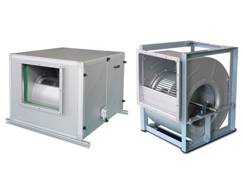 ���Ϊ������Ŀѡ������ʵĹܵ������