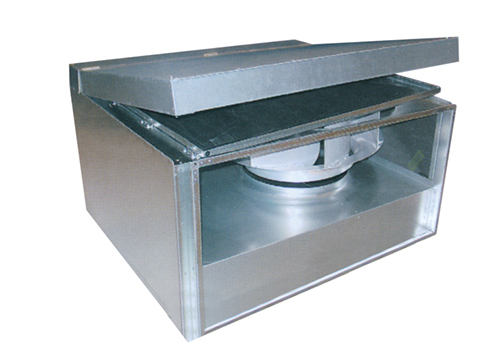 QC-II/QC-IV�����͹ܵ����