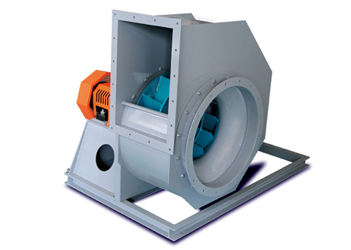 TH��ҵ�������ķ��