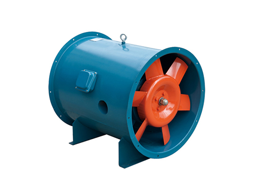 HTF(XGF)ϵ��������������ר�÷��