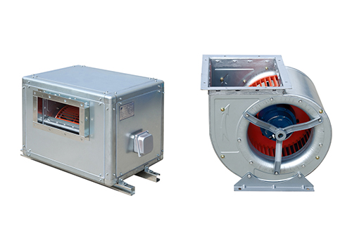 DKT��ת��˫����յ������SDKT��ʽ�յ����