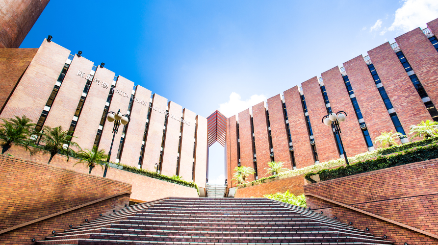 ���������ѧ